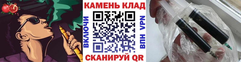 наркота  Северодвинск  даркнет какой сайт  ГАШ индика сатива 
