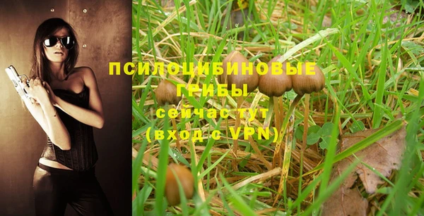 ALPHA PVP Абинск
