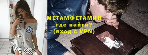 прущие грибы Козельск